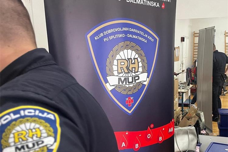 Slika /PU splitsko-dalmatinska 2022/KKDK/maravince 2.jpg